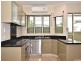 Lot 19/22 Wongaling Beach Road, Wongaling Beach QLD 4852