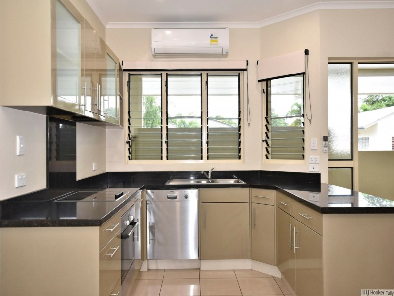 Lot 19/22 Wongaling Beach Road, Wongaling Beach QLD 4852