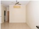 Lot 19/22 Wongaling Beach Road, Wongaling Beach QLD 4852