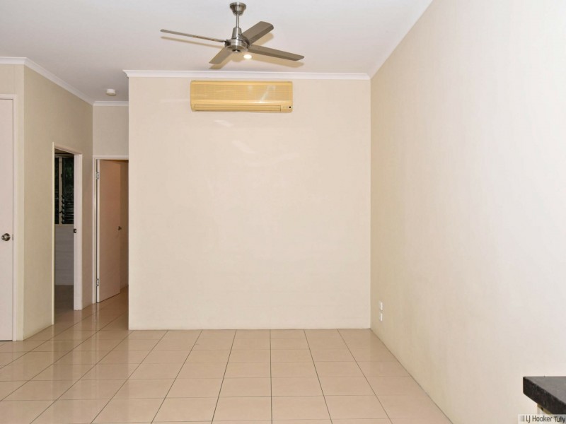 Lot 19/22 Wongaling Beach Road, Wongaling Beach QLD 4852
