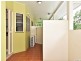 Lot 19/22 Wongaling Beach Road, Wongaling Beach QLD 4852