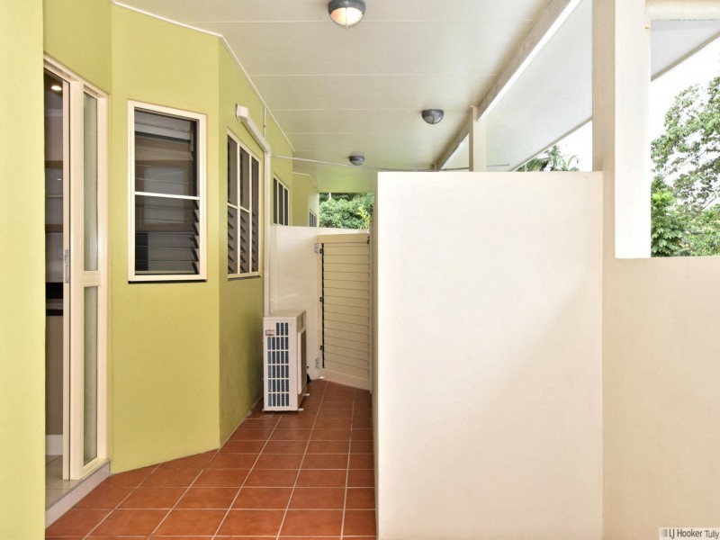 Lot 19/22 Wongaling Beach Road, Wongaling Beach QLD 4852