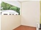 Lot 19/22 Wongaling Beach Road, Wongaling Beach QLD 4852