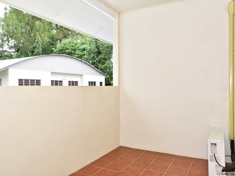 Lot 19/22 Wongaling Beach Road, Wongaling Beach QLD 4852