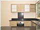 Lot 19/22 Wongaling Beach Road, Wongaling Beach QLD 4852