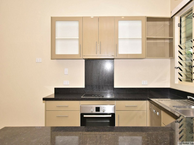 Lot 19/22 Wongaling Beach Road, Wongaling Beach QLD 4852