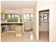 Lot 19/22 Wongaling Beach Road, Wongaling Beach QLD 4852