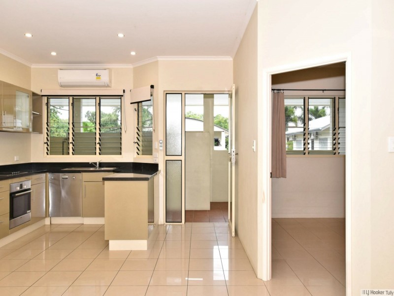 Lot 19/22 Wongaling Beach Road, Wongaling Beach QLD 4852