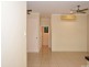 Lot 19/22 Wongaling Beach Road, Wongaling Beach QLD 4852