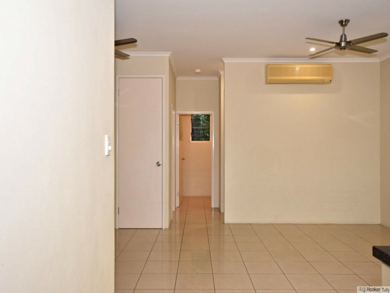 Lot 19/22 Wongaling Beach Road, Wongaling Beach QLD 4852