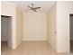 Lot 19/22 Wongaling Beach Road, Wongaling Beach QLD 4852