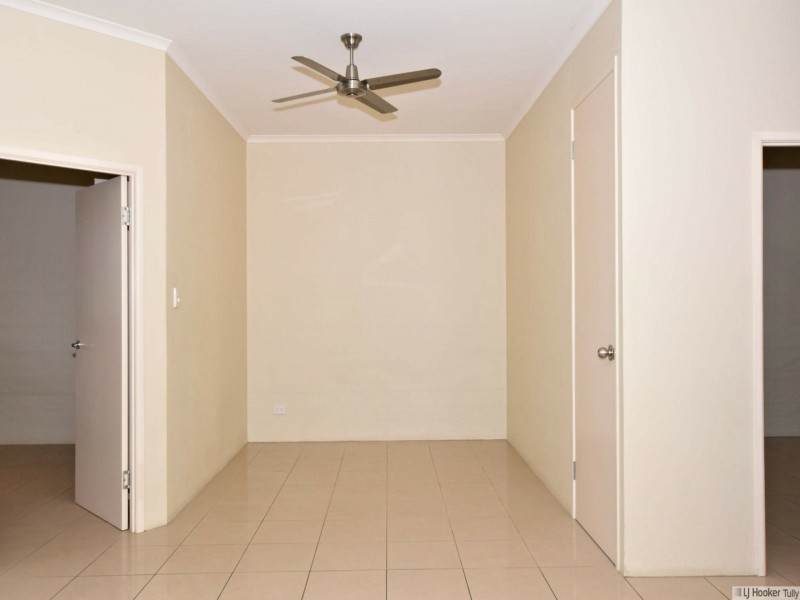 Lot 19/22 Wongaling Beach Road, Wongaling Beach QLD 4852