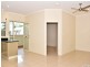 Lot 19/22 Wongaling Beach Road, Wongaling Beach QLD 4852