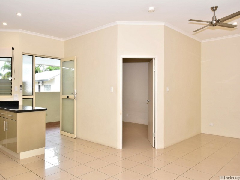 Lot 19/22 Wongaling Beach Road, Wongaling Beach QLD 4852