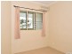 Lot 19/22 Wongaling Beach Road, Wongaling Beach QLD 4852