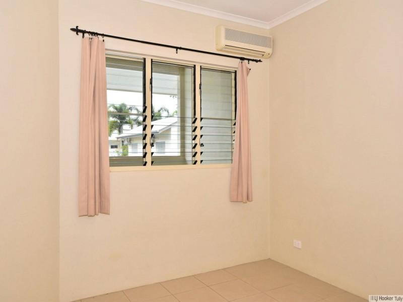 Lot 19/22 Wongaling Beach Road, Wongaling Beach QLD 4852