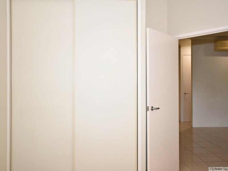 Lot 19/22 Wongaling Beach Road, Wongaling Beach QLD 4852