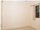 Lot 19/22 Wongaling Beach Road, Wongaling Beach QLD 4852