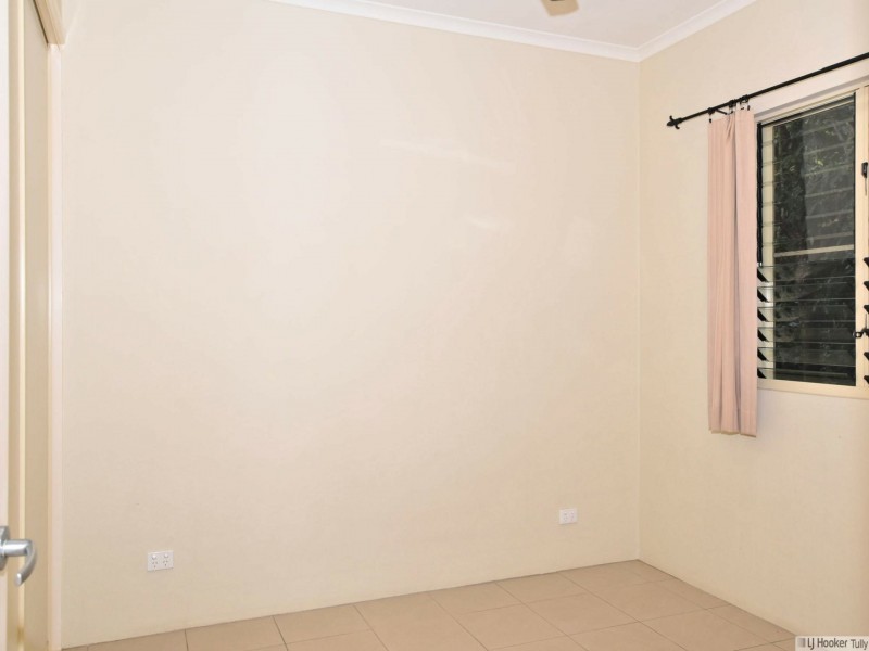 Lot 19/22 Wongaling Beach Road, Wongaling Beach QLD 4852