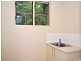 Lot 19/22 Wongaling Beach Road, Wongaling Beach QLD 4852