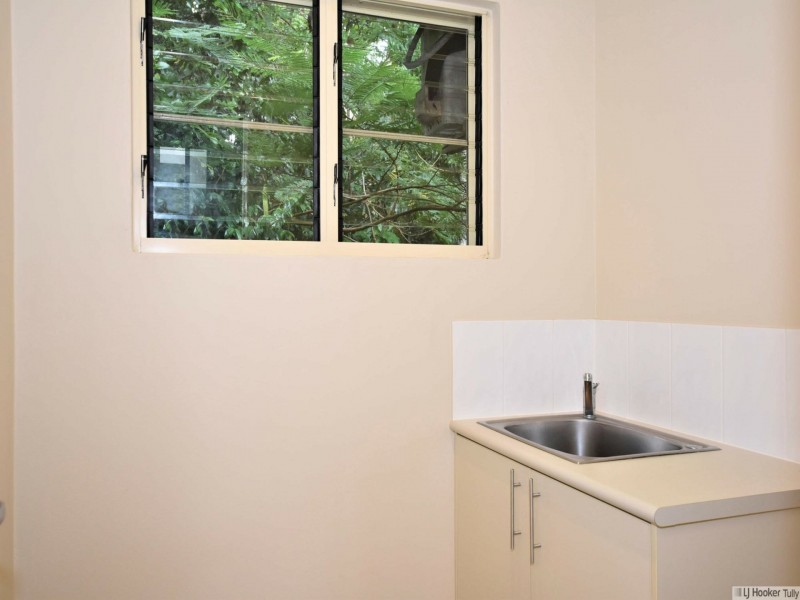 Lot 19/22 Wongaling Beach Road, Wongaling Beach QLD 4852
