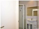 Lot 19/22 Wongaling Beach Road, Wongaling Beach QLD 4852