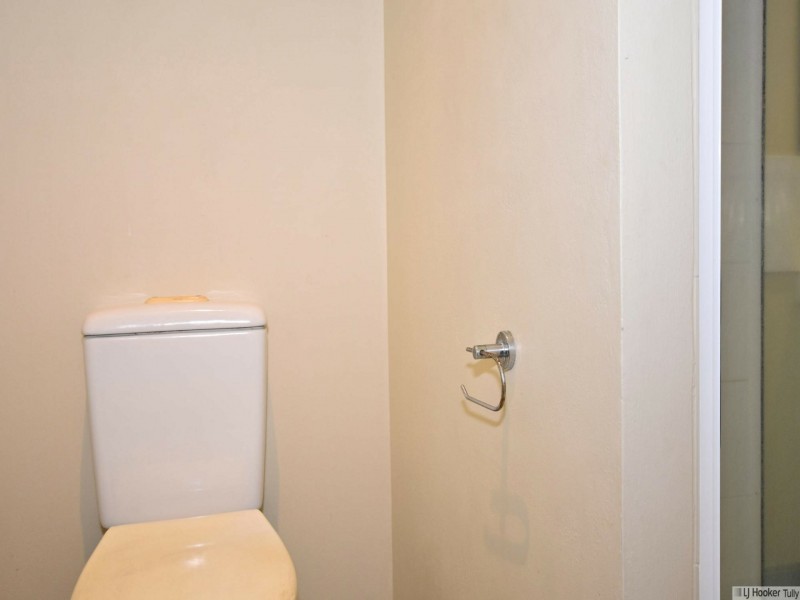 Lot 19/22 Wongaling Beach Road, Wongaling Beach QLD 4852