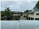 Lot 19/22 Wongaling Beach Road, Wongaling Beach QLD 4852