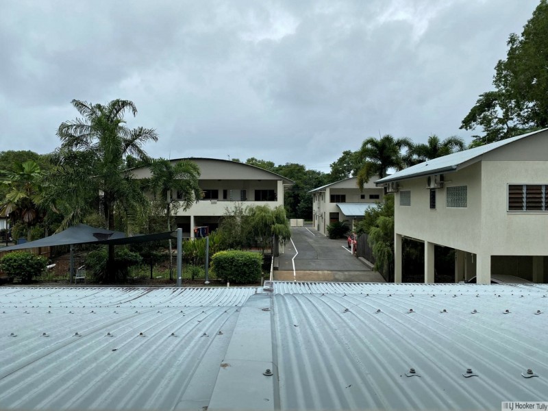 Lot 19/22 Wongaling Beach Road, Wongaling Beach QLD 4852