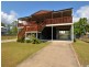9 Coral Sea Drive, Cardwell QLD 4849