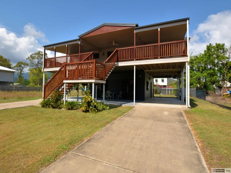 9 Coral Sea Drive, Cardwell QLD 4849