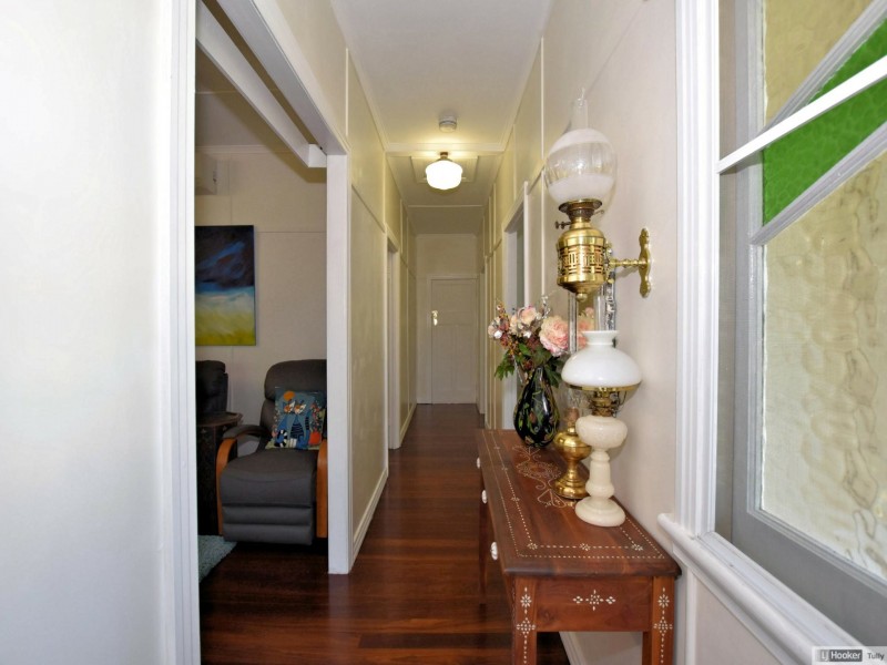 8 Fitzgerald Street, East Innisfail QLD 4860