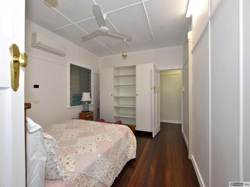 8 Fitzgerald Street, East Innisfail QLD 4860