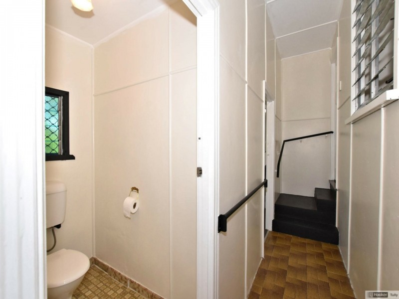 8 Fitzgerald Street, East Innisfail QLD 4860