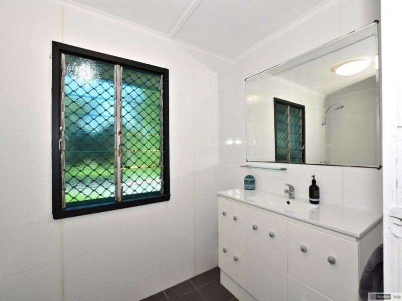 8 Fitzgerald Street, East Innisfail QLD 4860