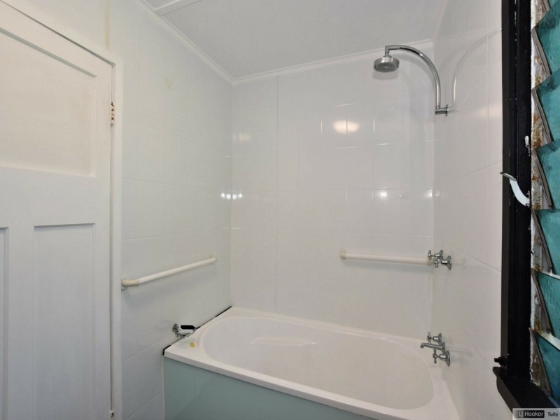 8 Fitzgerald Street, East Innisfail QLD 4860