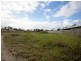 28 Mariner Drive, Mission Beach QLD 4852