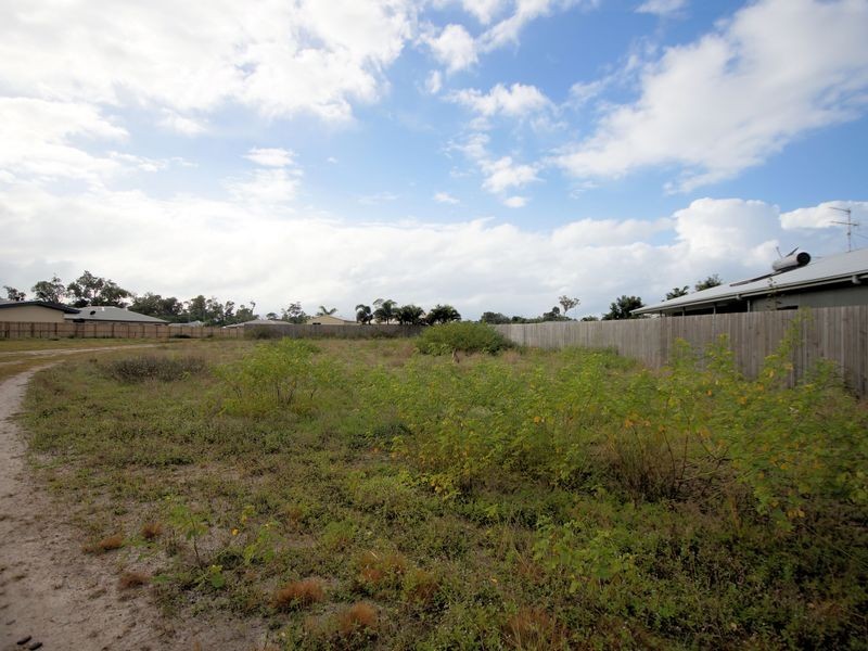 28 Mariner Drive, Mission Beach QLD 4852
