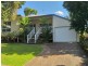 10 Kent Close, Mission Beach QLD 4852