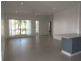 10 Kent Close, Mission Beach QLD 4852