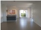 10 Kent Close, Mission Beach QLD 4852