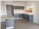 10 Kent Close, Mission Beach QLD 4852