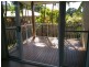 10 Kent Close, Mission Beach QLD 4852