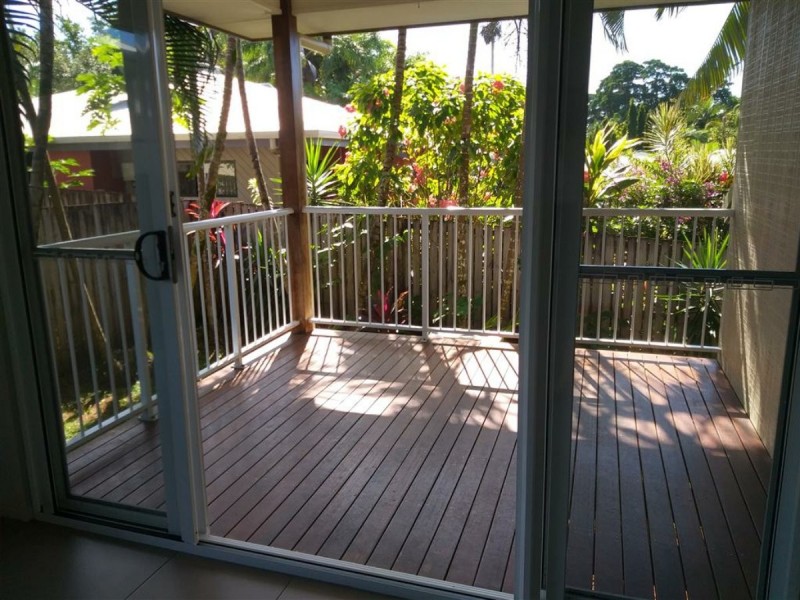 10 Kent Close, Mission Beach QLD 4852