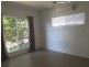 10 Kent Close, Mission Beach QLD 4852