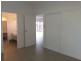 10 Kent Close, Mission Beach QLD 4852