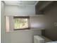 10 Kent Close, Mission Beach QLD 4852