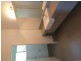 10 Kent Close, Mission Beach QLD 4852