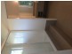 10 Kent Close, Mission Beach QLD 4852