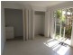 10 Kent Close, Mission Beach QLD 4852